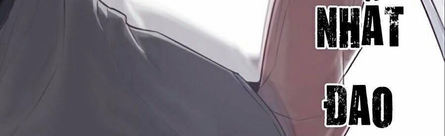 Cậu Bé Của Thần Chết 101 trang 73