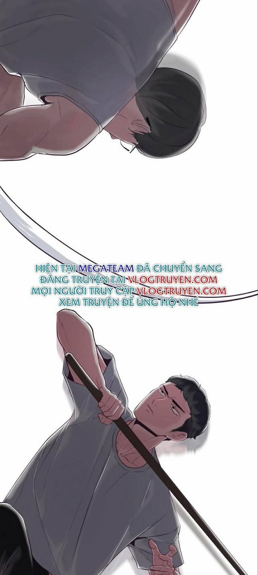 Cậu Bé Của Thần Chết 101 trang 74