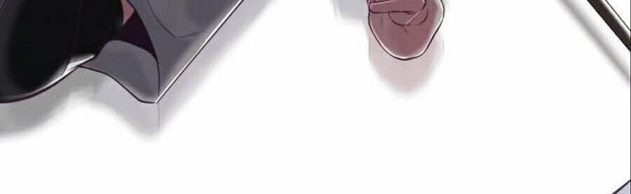 Cậu Bé Của Thần Chết 101 trang 75