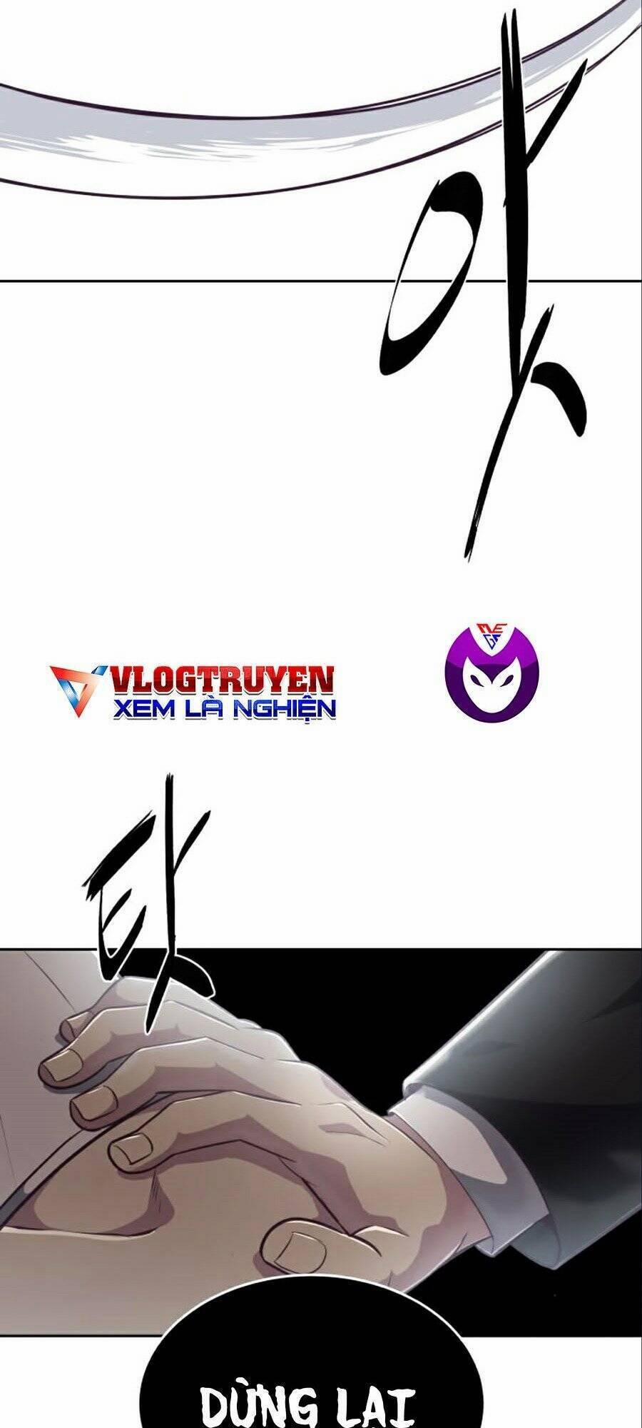 Cậu Bé Của Thần Chết 101 trang 76