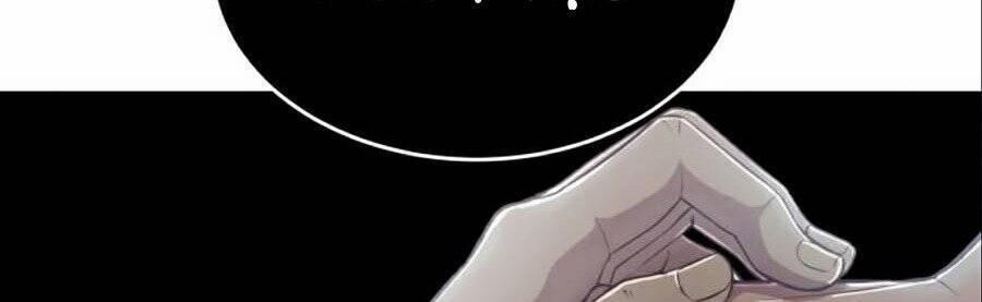 Cậu Bé Của Thần Chết 101 trang 77