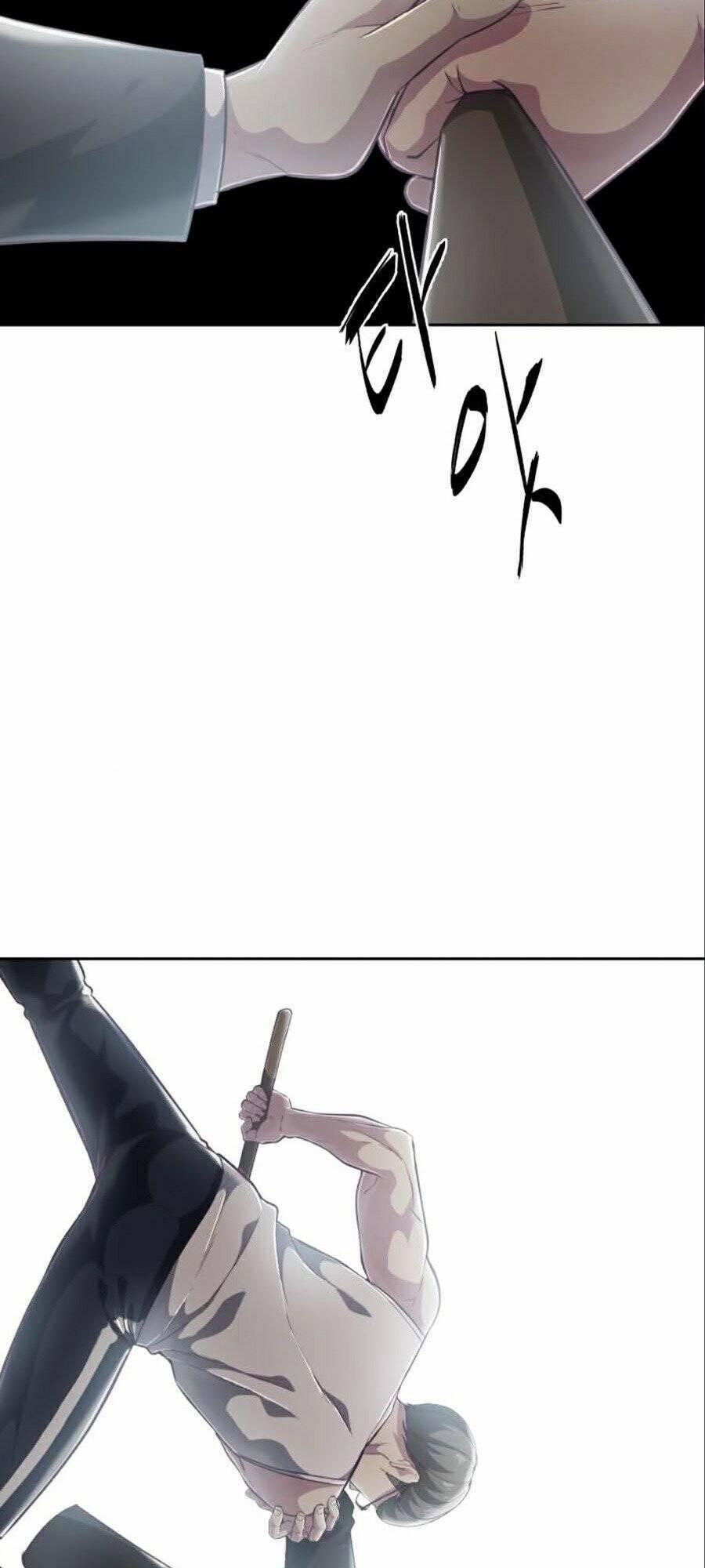 Cậu Bé Của Thần Chết 101 trang 78