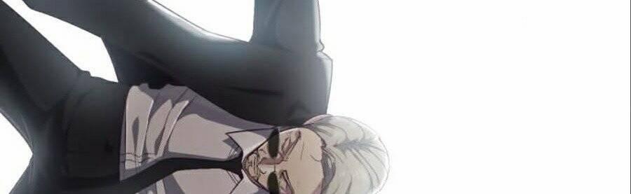 Cậu Bé Của Thần Chết 101 trang 79