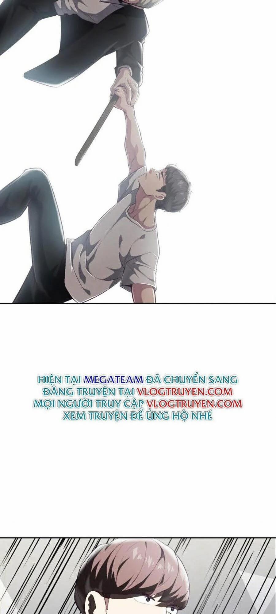 Cậu Bé Của Thần Chết 101 trang 80
