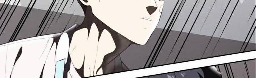 Cậu Bé Của Thần Chết 101 trang 81