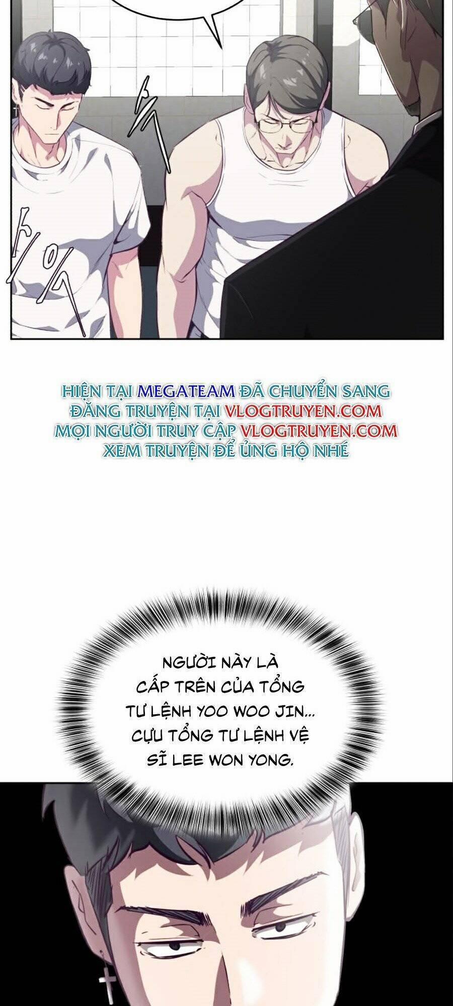 Cậu Bé Của Thần Chết 101 trang 86