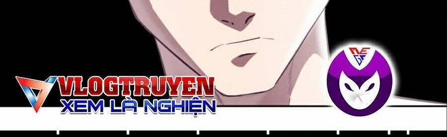 Cậu Bé Của Thần Chết 101 trang 87