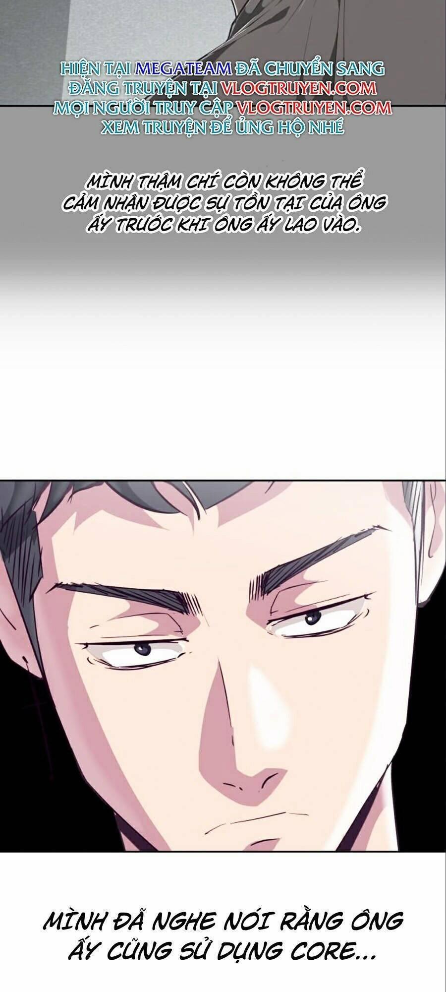 Cậu Bé Của Thần Chết 101 trang 90