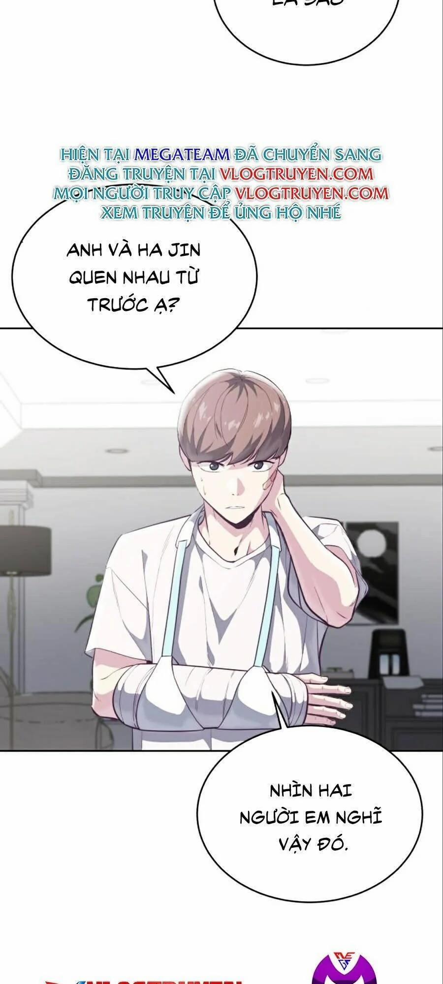 Cậu Bé Của Thần Chết 101 trang 98