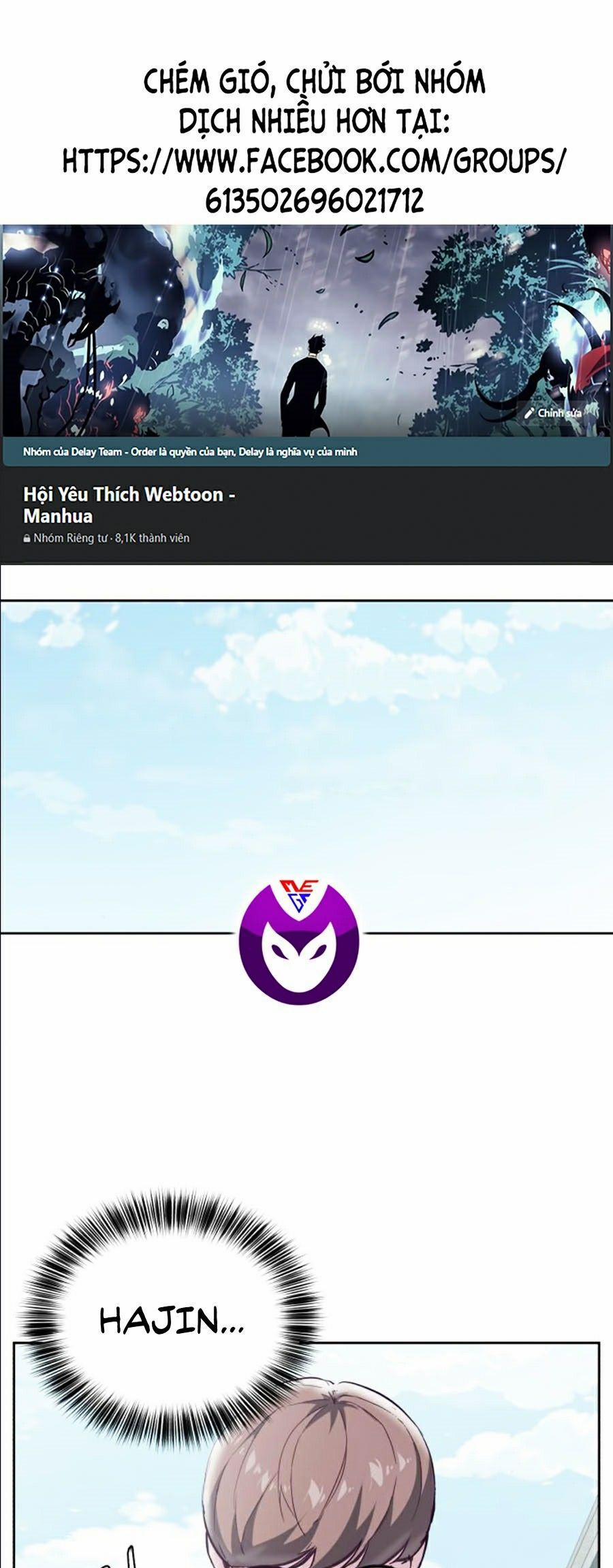 Cậu Bé Của Thần Chết 102 trang 0