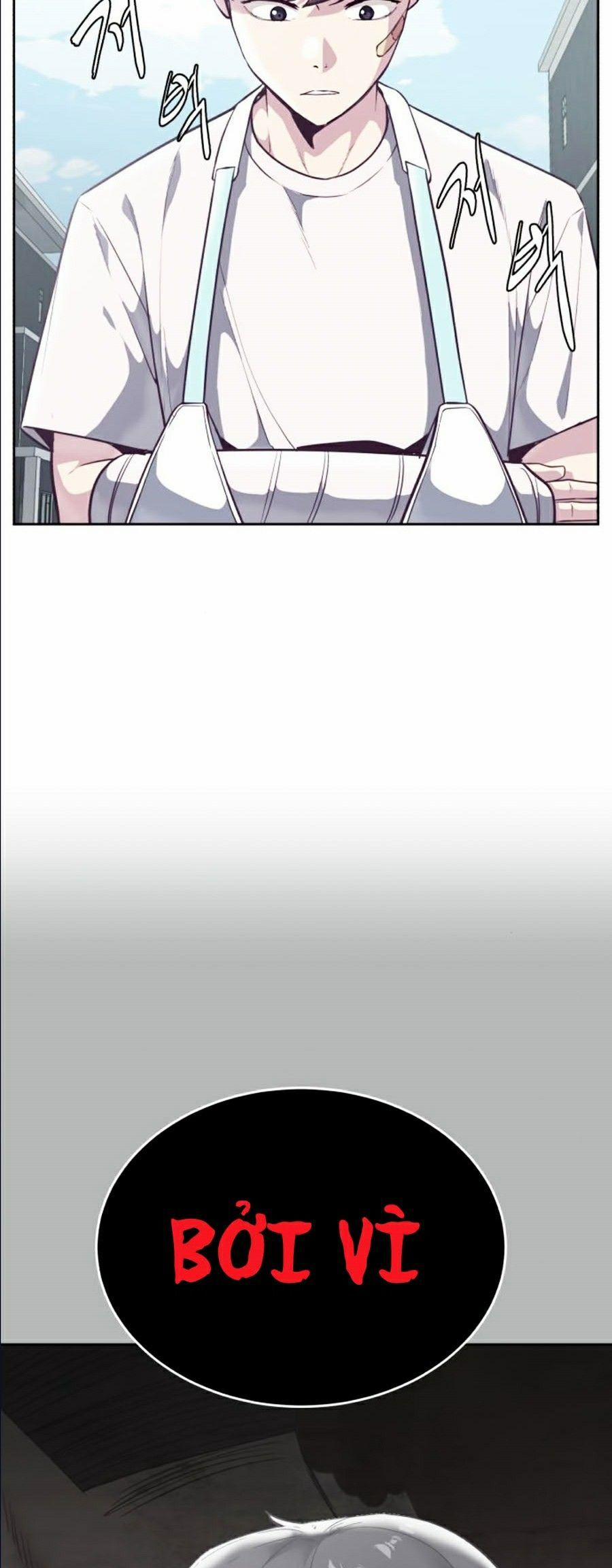 Cậu Bé Của Thần Chết 102 trang 1