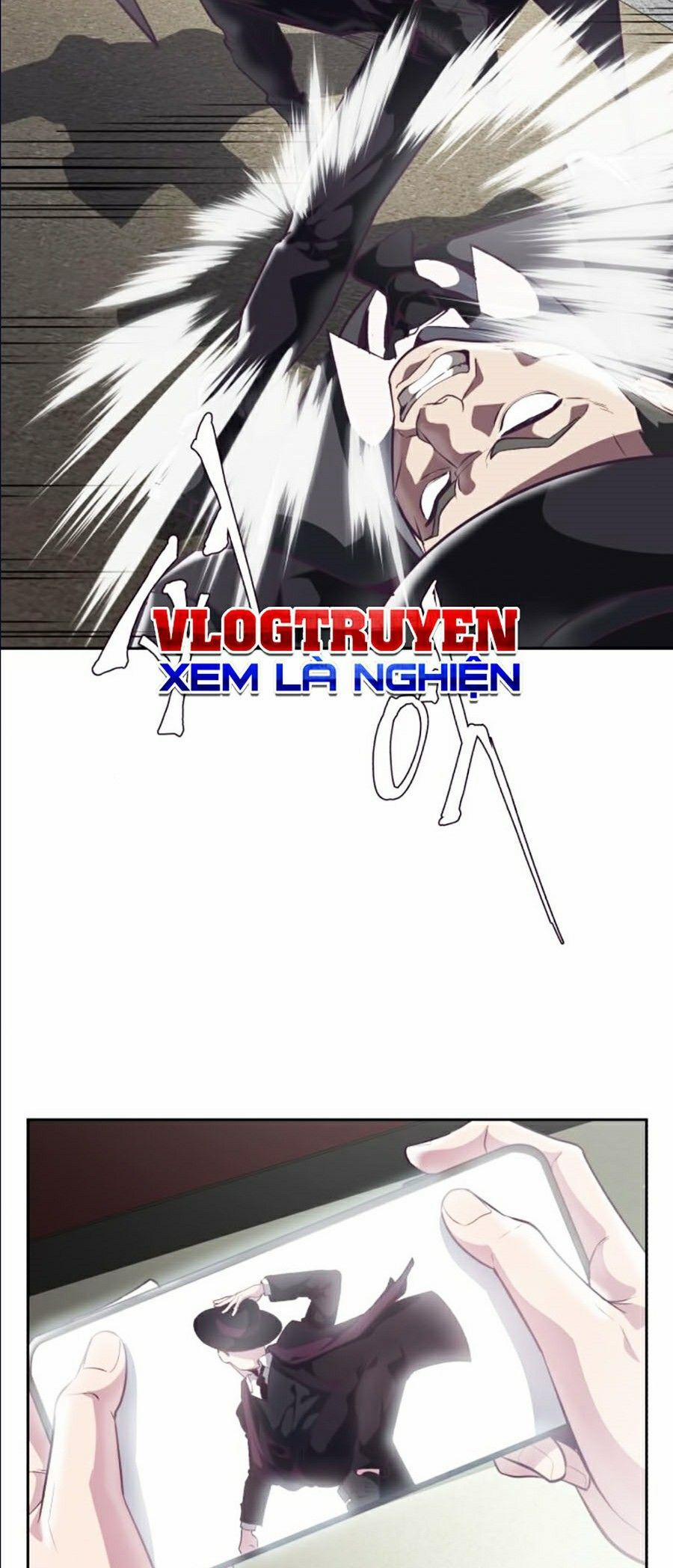 Cậu Bé Của Thần Chết 102 trang 12