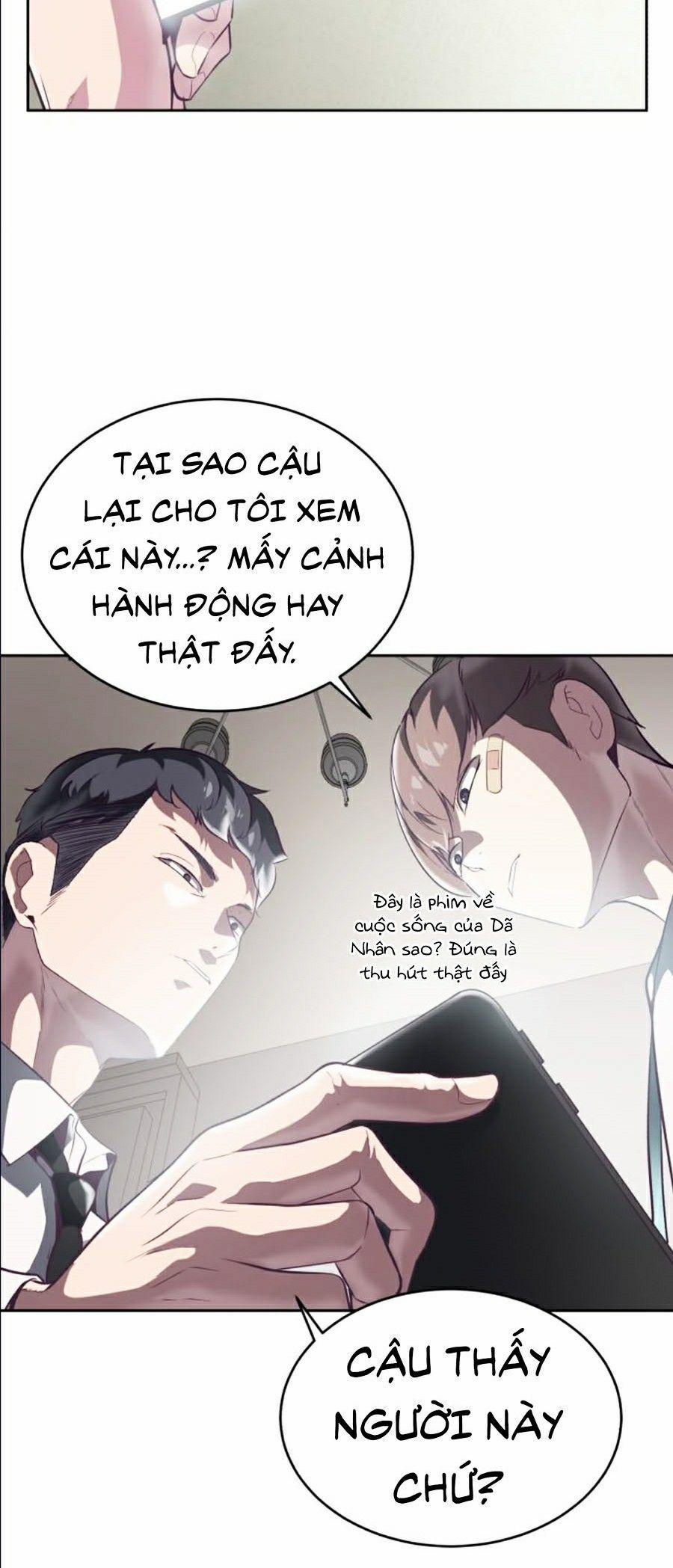 Cậu Bé Của Thần Chết 102 trang 13