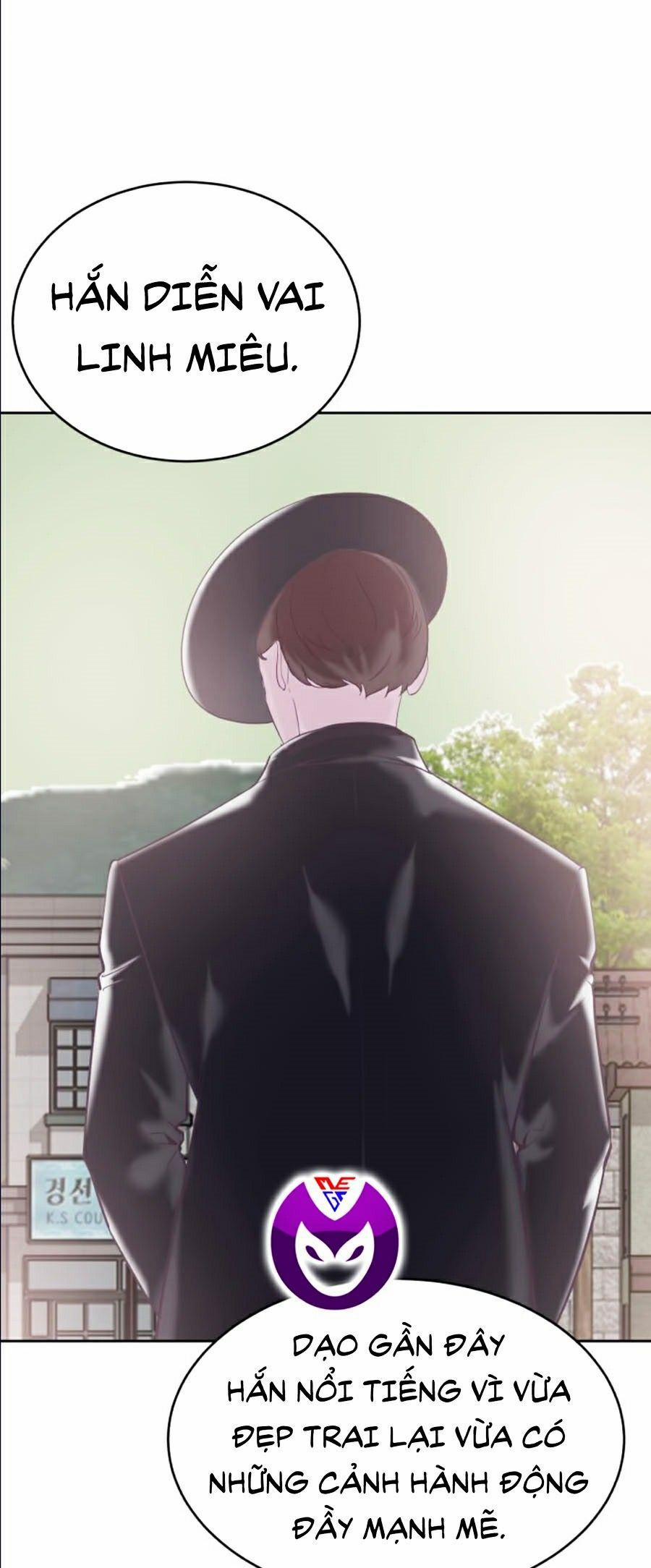 Cậu Bé Của Thần Chết 102 trang 14