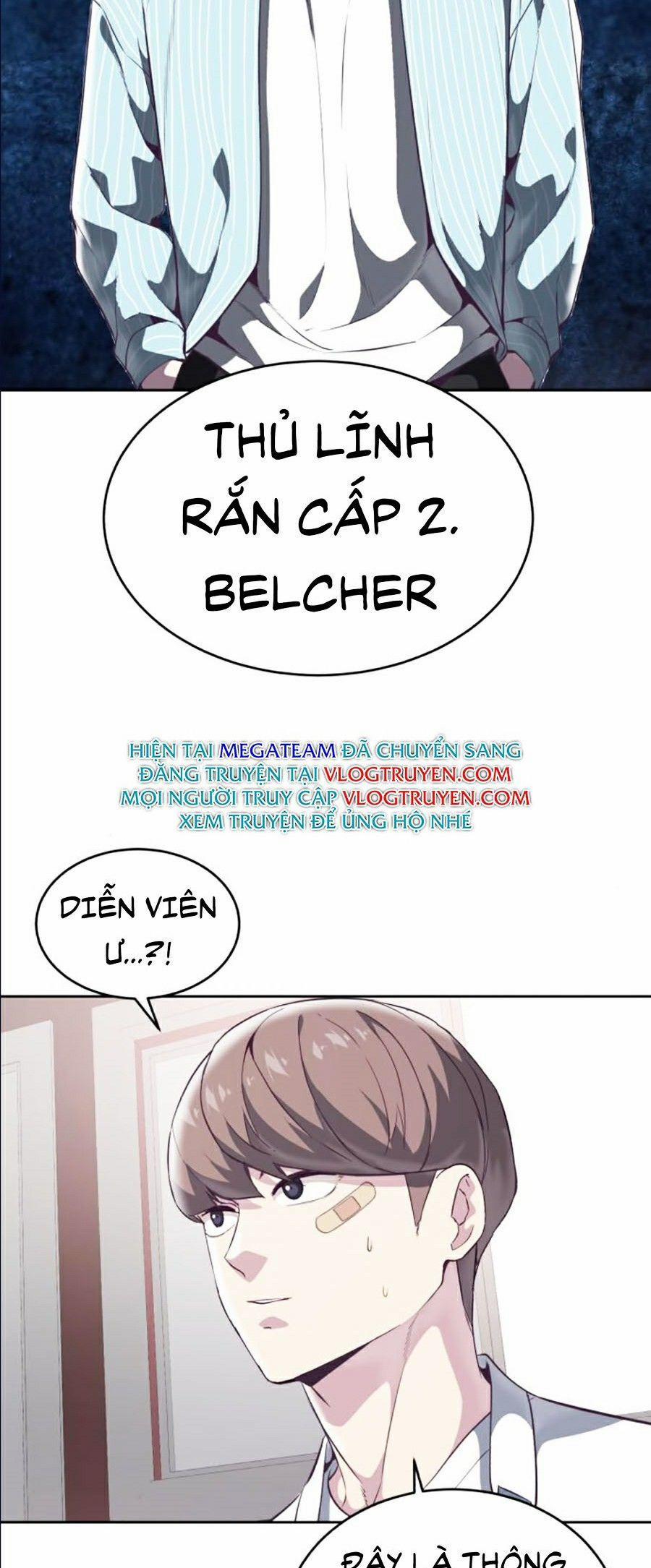 Cậu Bé Của Thần Chết 102 trang 17