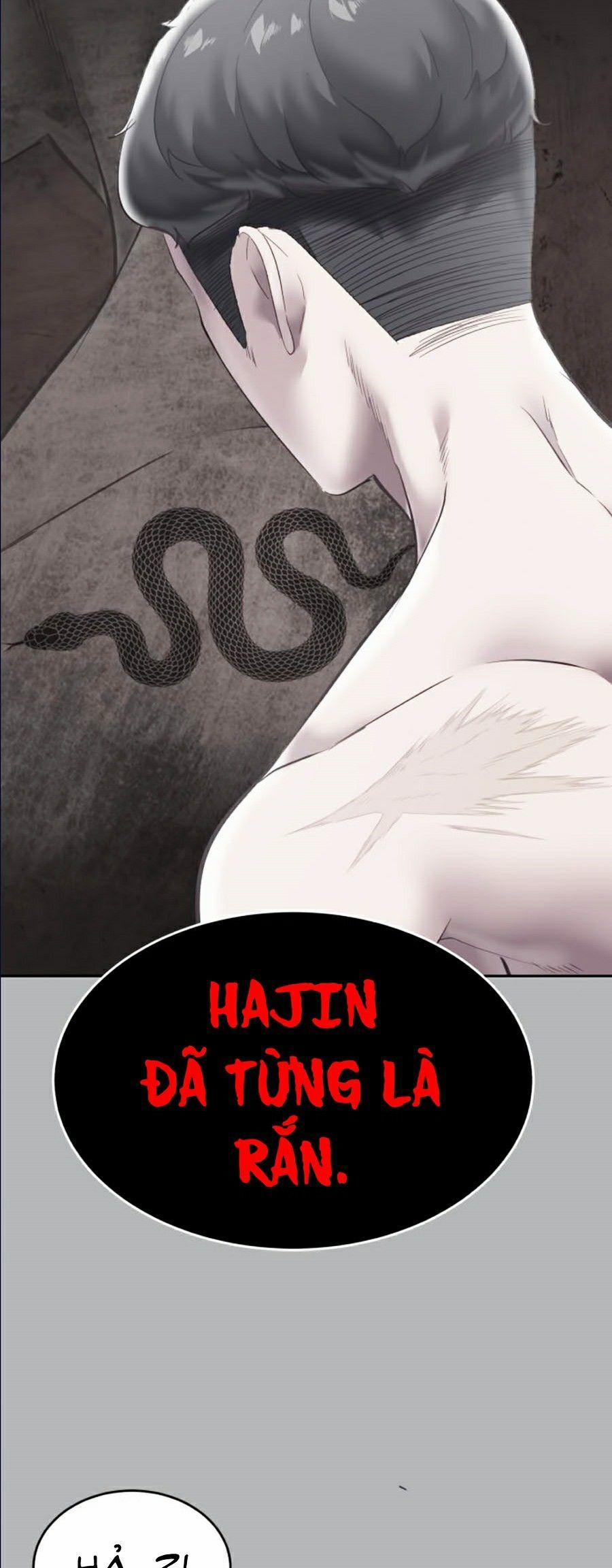 Cậu Bé Của Thần Chết 102 trang 2