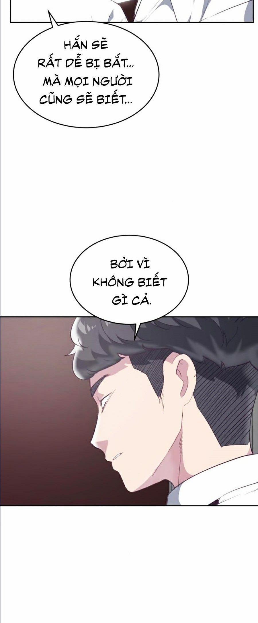 Cậu Bé Của Thần Chết 102 trang 20