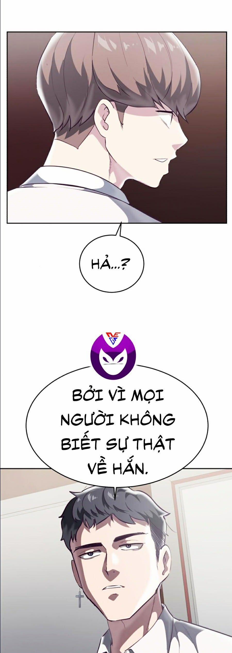 Cậu Bé Của Thần Chết 102 trang 21