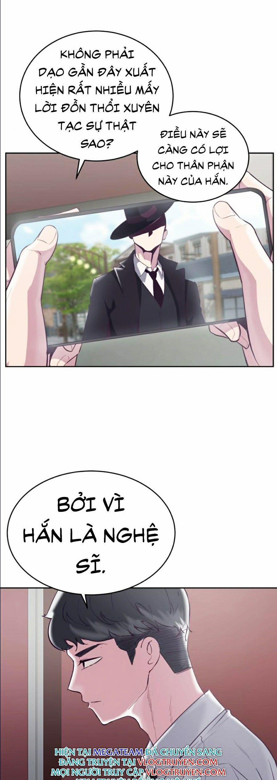 Cậu Bé Của Thần Chết 102 trang 23