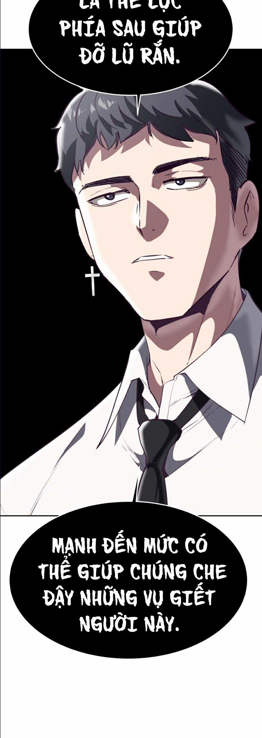 Cậu Bé Của Thần Chết 102 trang 25