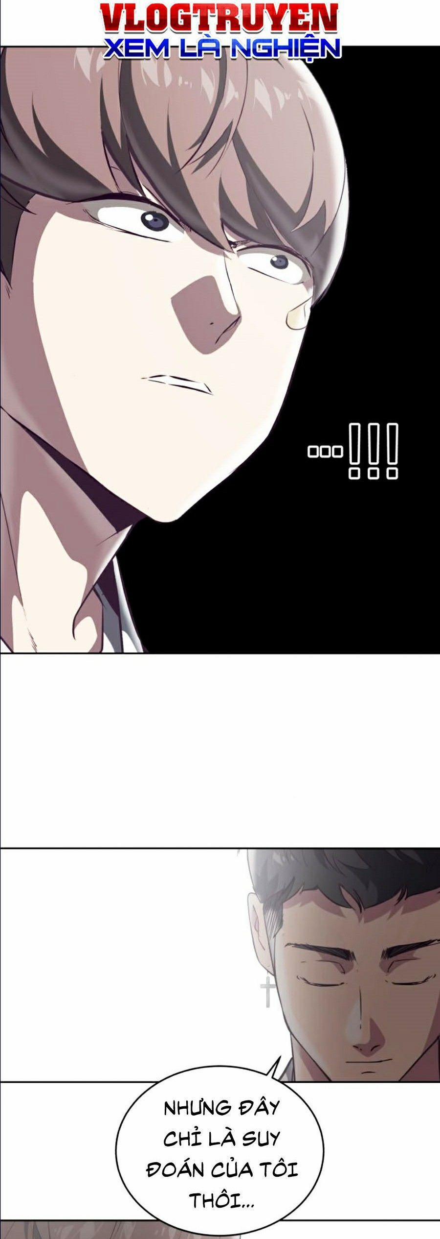 Cậu Bé Của Thần Chết 102 trang 26