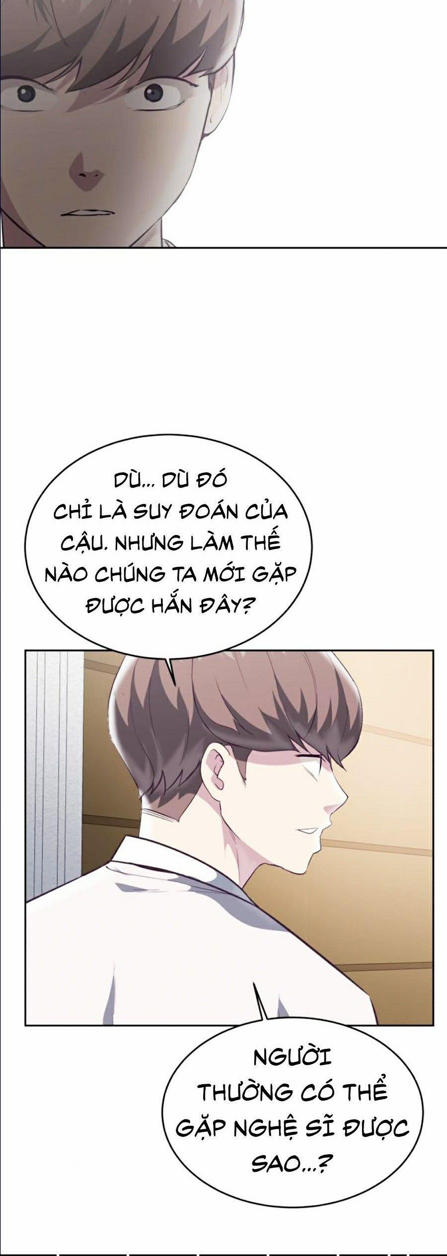 Cậu Bé Của Thần Chết 102 trang 27