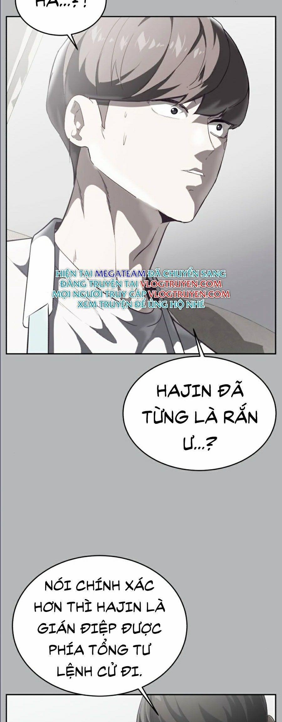 Cậu Bé Của Thần Chết 102 trang 3