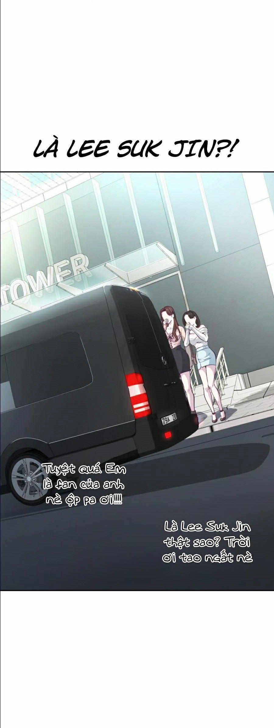 Cậu Bé Của Thần Chết 102 trang 36