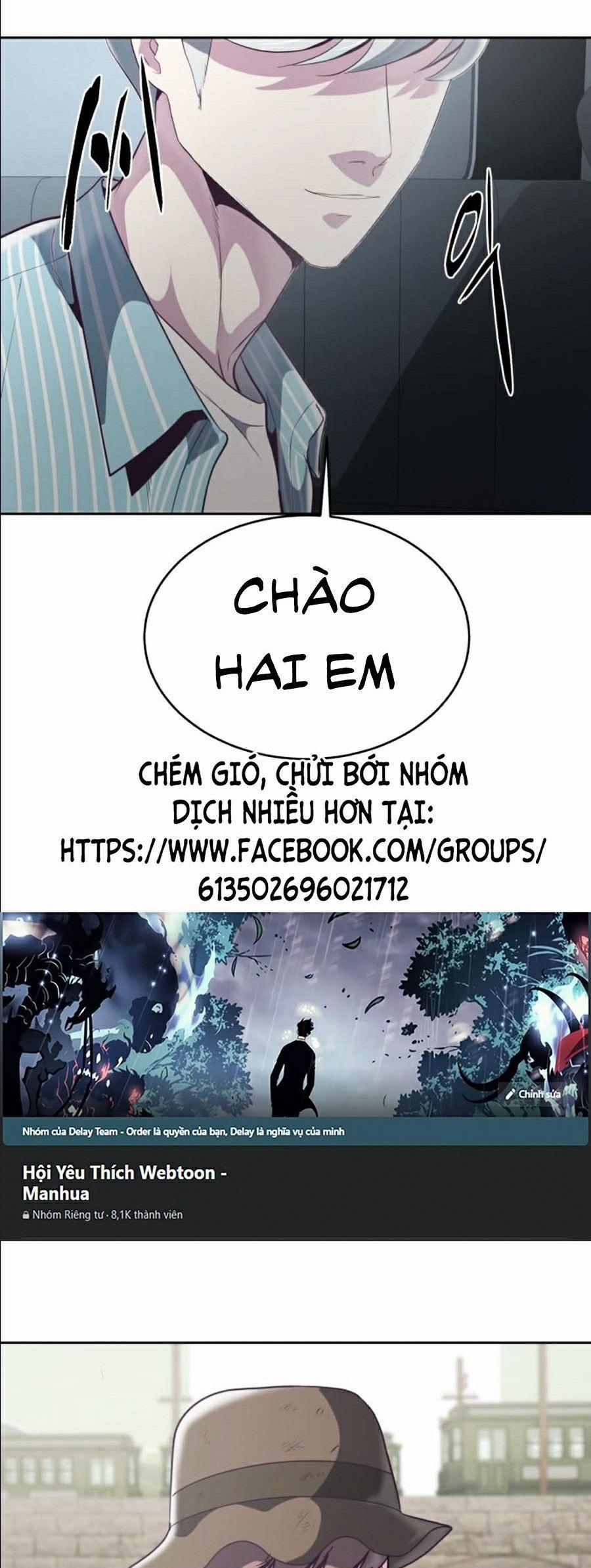 Cậu Bé Của Thần Chết 102 trang 37