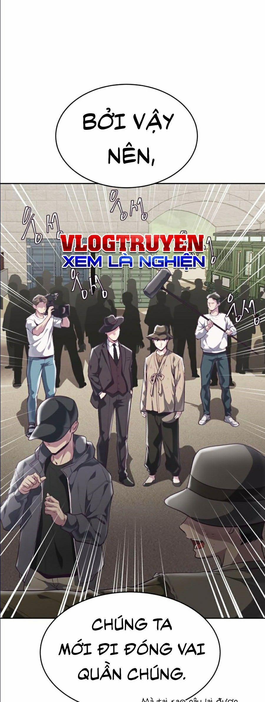 Cậu Bé Của Thần Chết 102 trang 40