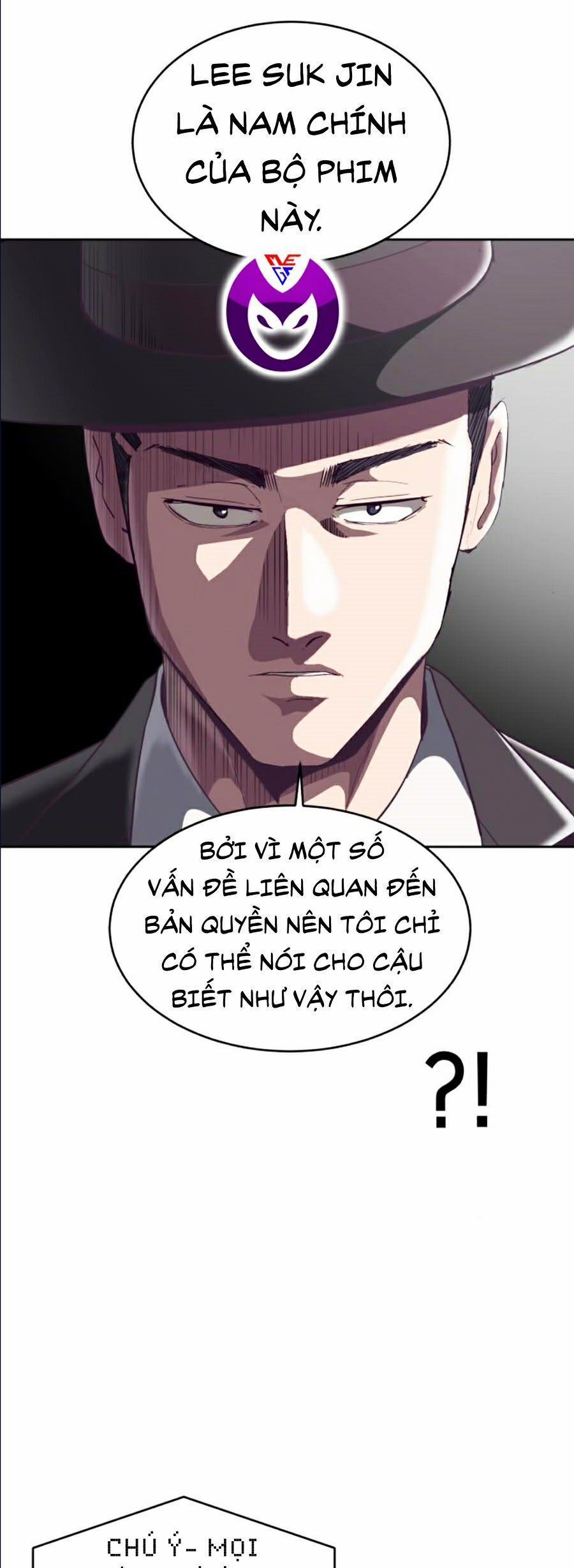 Cậu Bé Của Thần Chết 102 trang 42