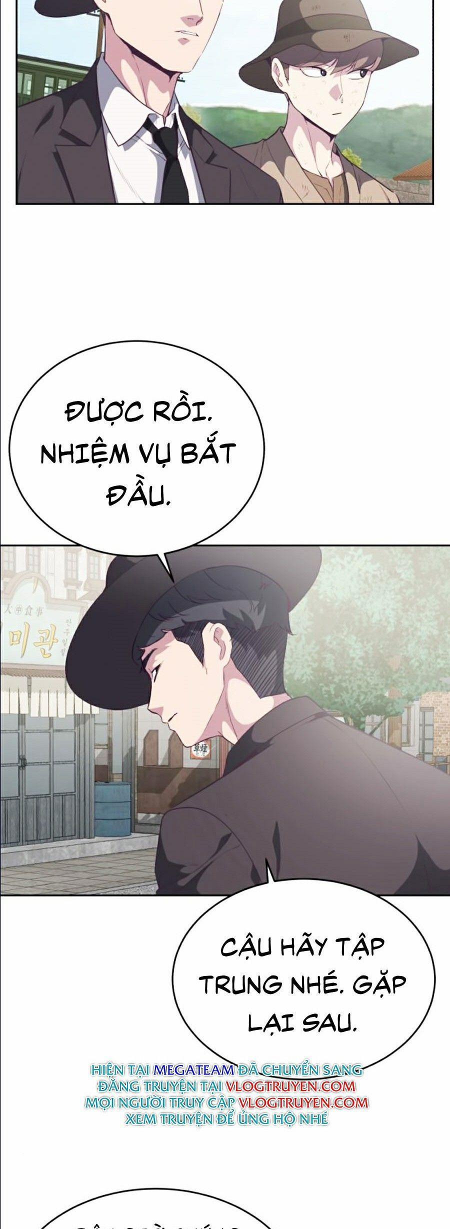 Cậu Bé Của Thần Chết 102 trang 44