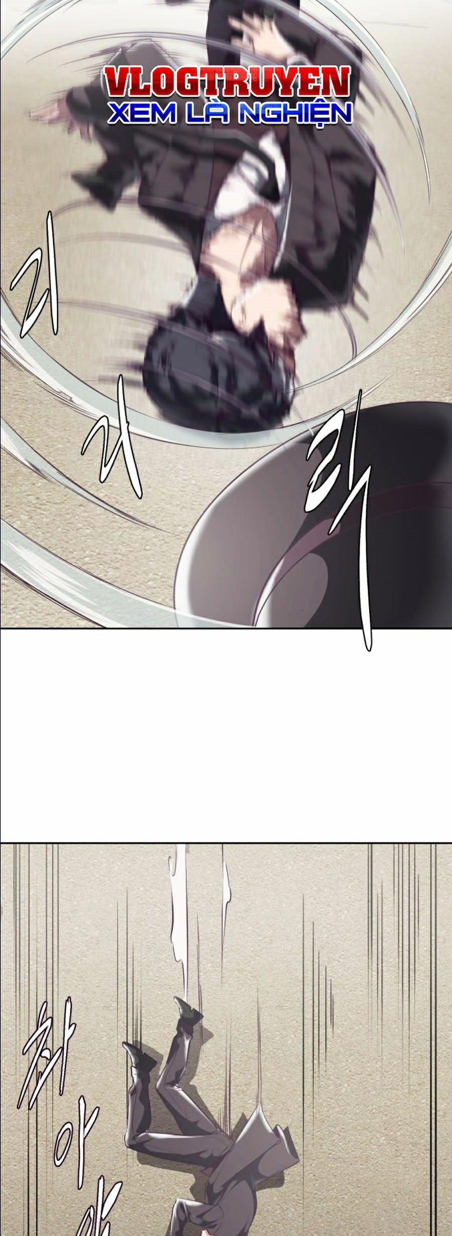 Cậu Bé Của Thần Chết 102 trang 47