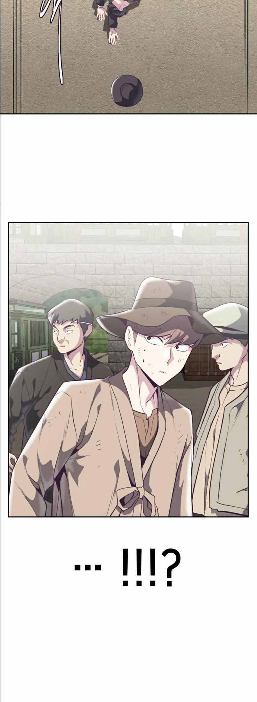 Cậu Bé Của Thần Chết 102 trang 48