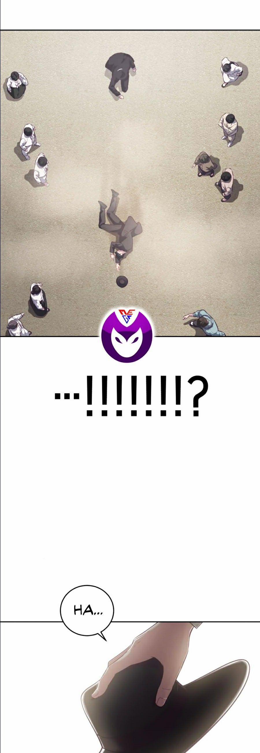 Cậu Bé Của Thần Chết 102 trang 49