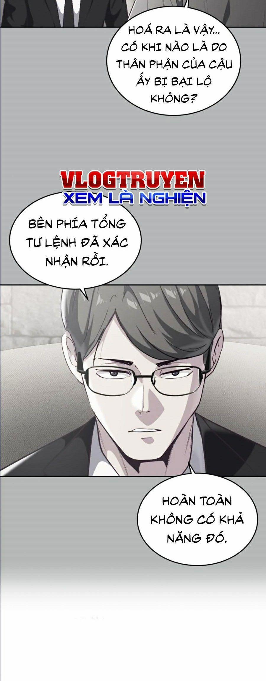 Cậu Bé Của Thần Chết 102 trang 5