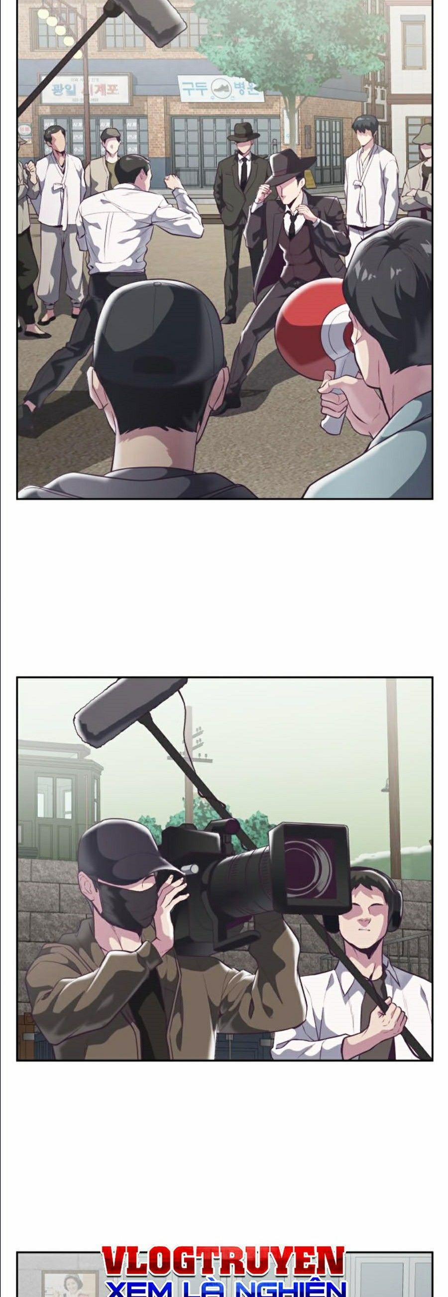 Cậu Bé Của Thần Chết 102 trang 53