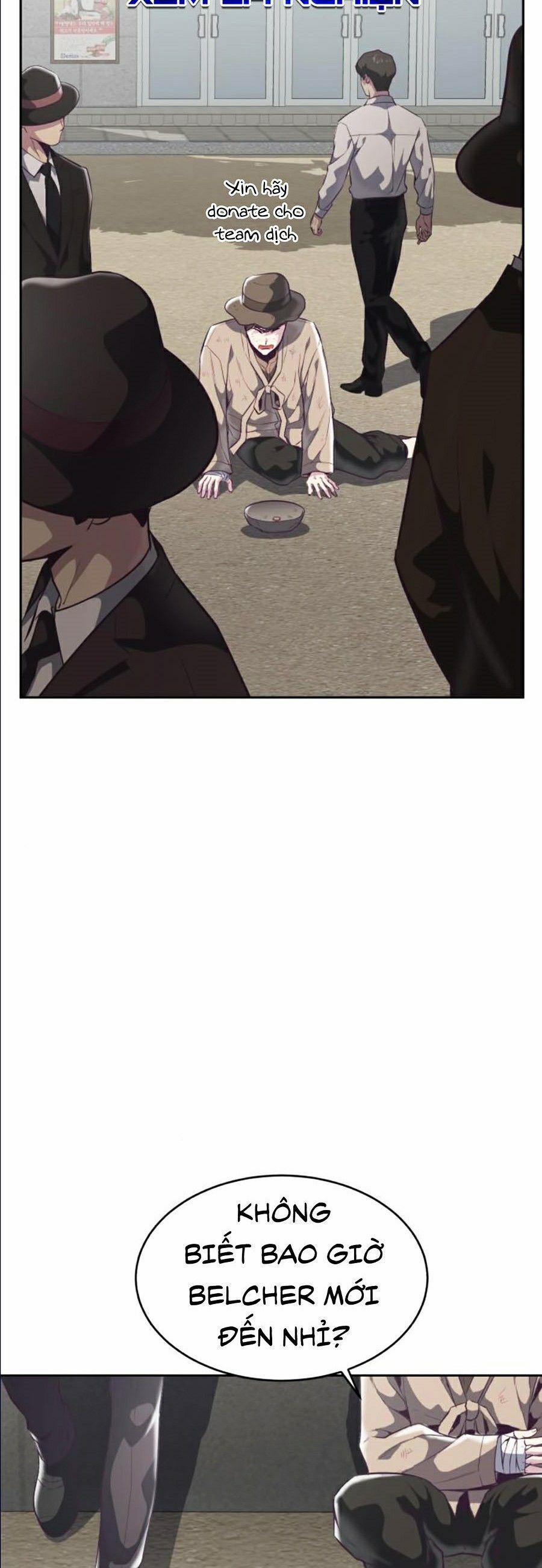 Cậu Bé Của Thần Chết 102 trang 54