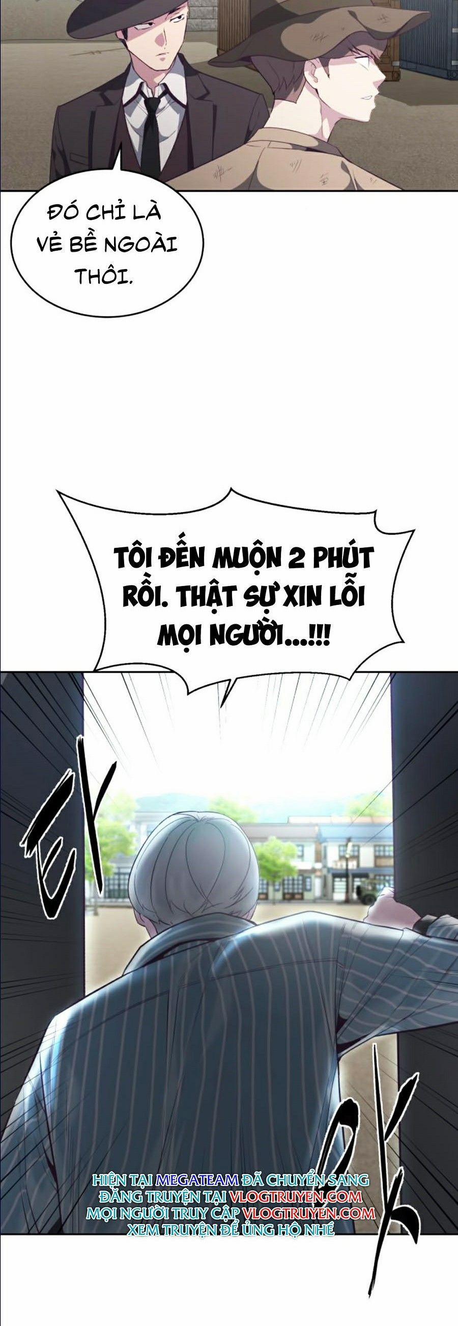 Cậu Bé Của Thần Chết 102 trang 58