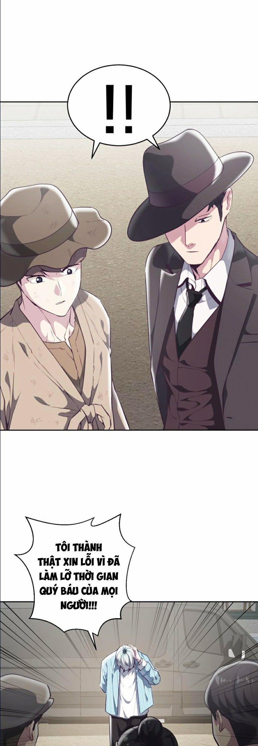Cậu Bé Của Thần Chết 102 trang 59