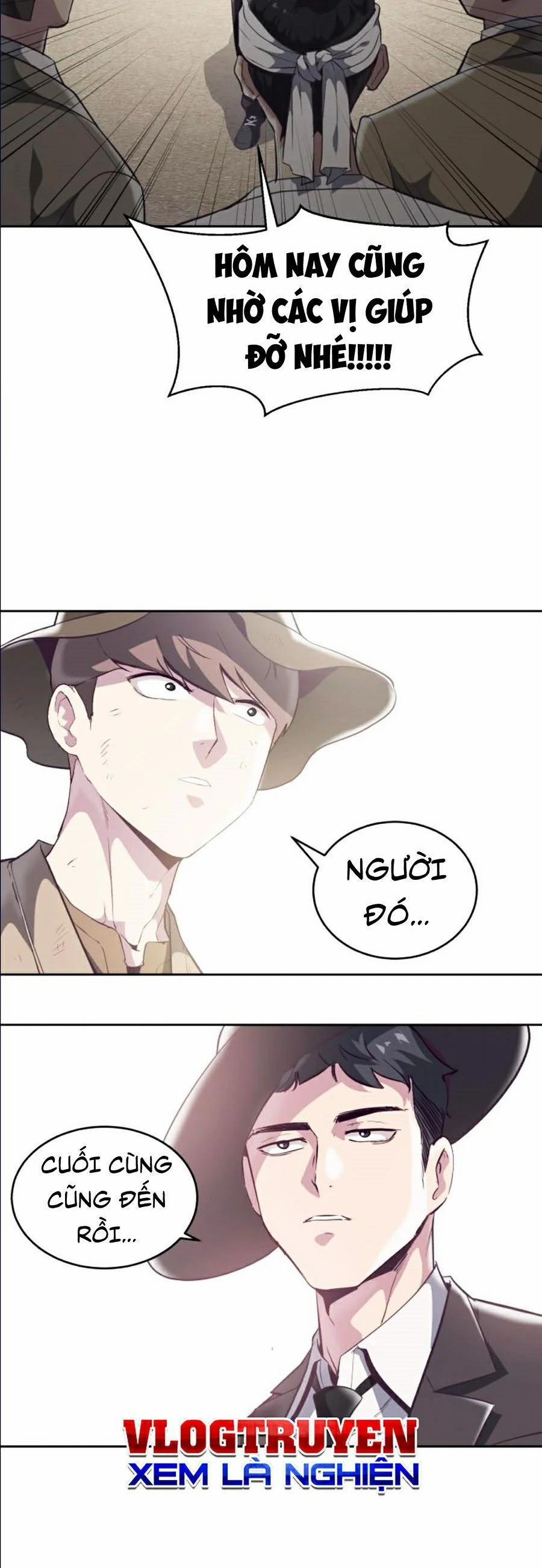 Cậu Bé Của Thần Chết 102 trang 60