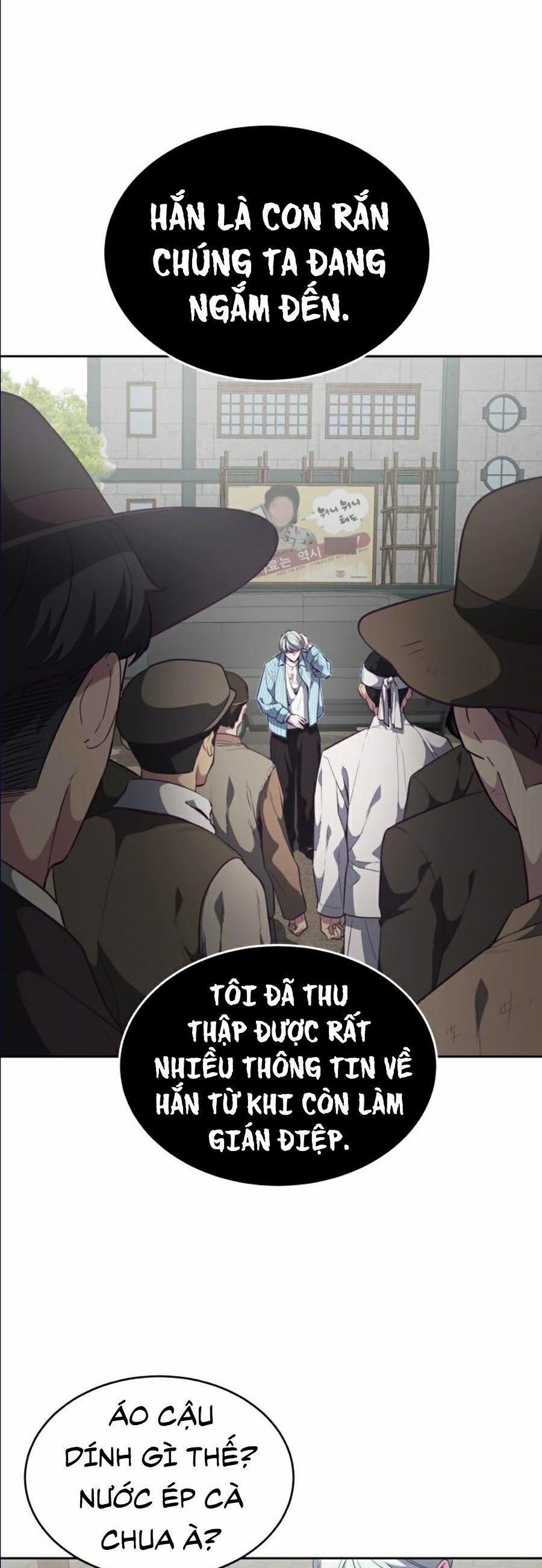 Cậu Bé Của Thần Chết 102 trang 61