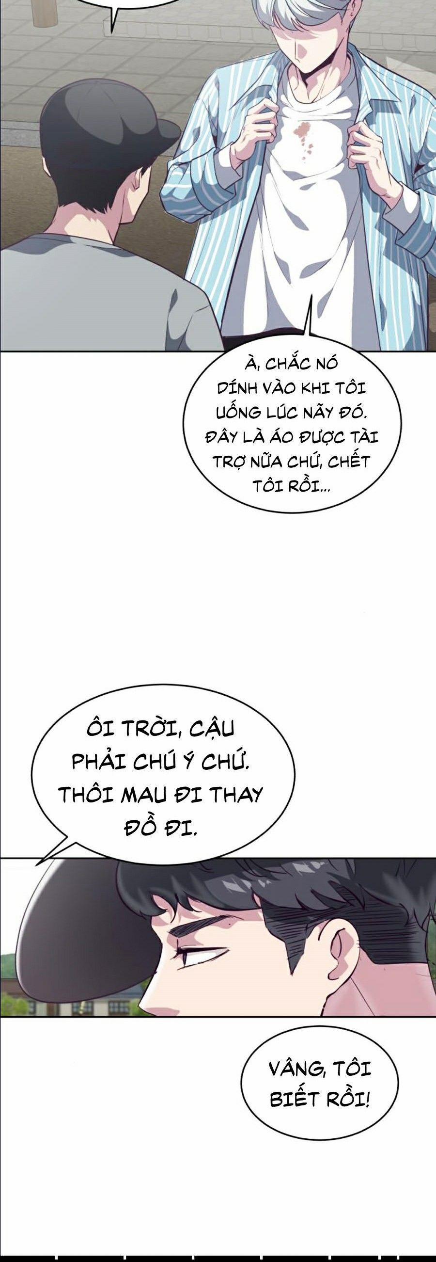 Cậu Bé Của Thần Chết 102 trang 62