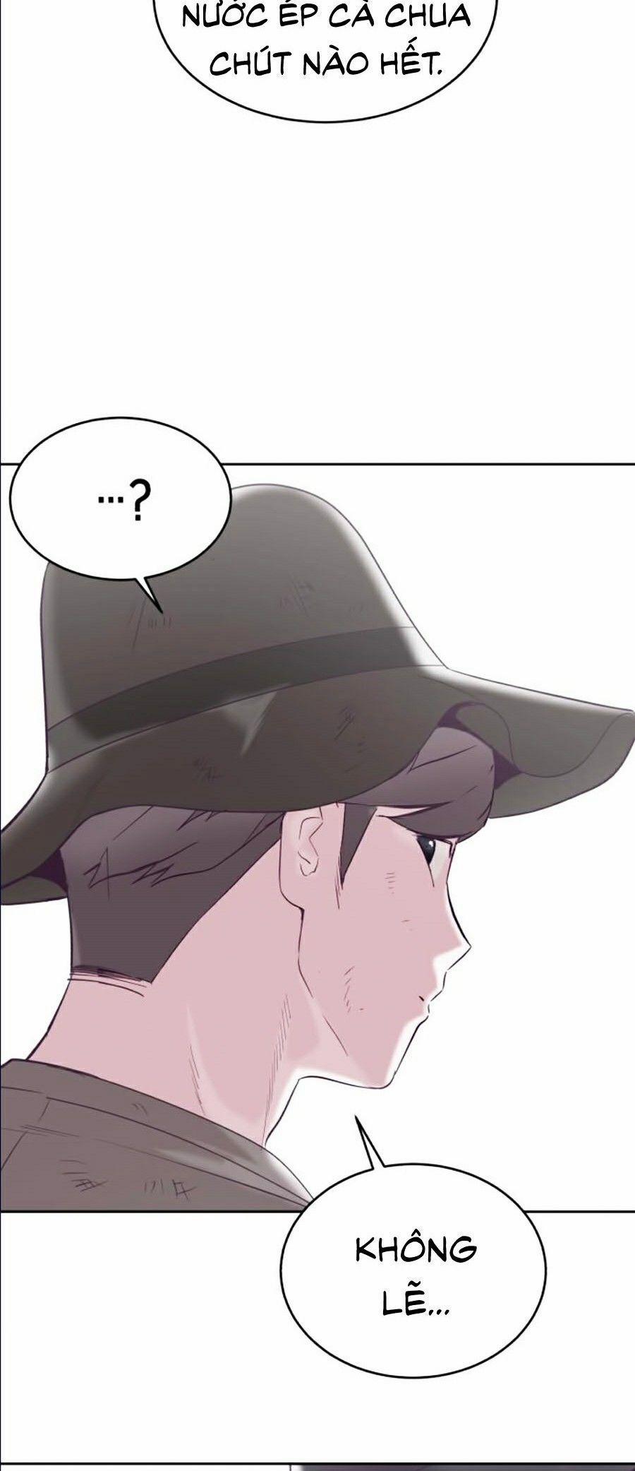 Cậu Bé Của Thần Chết 102 trang 65