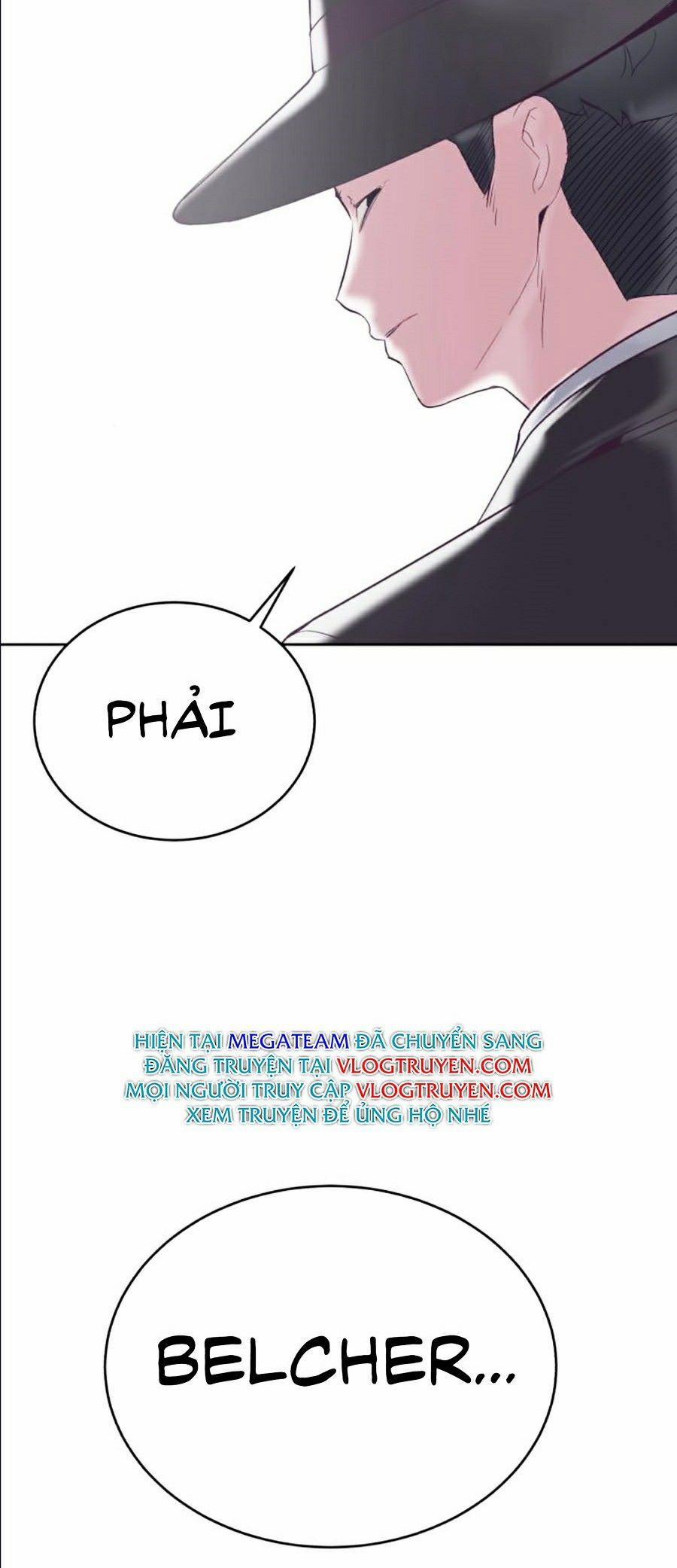 Cậu Bé Của Thần Chết 102 trang 66