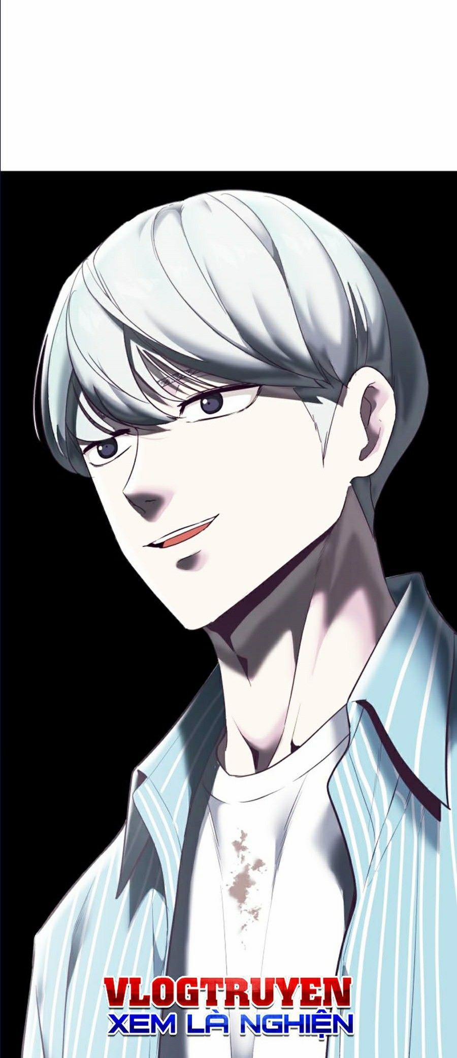 Cậu Bé Của Thần Chết 102 trang 68