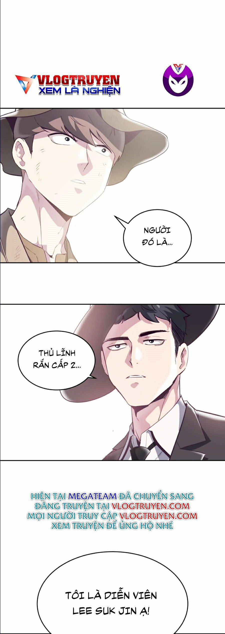 Cậu Bé Của Thần Chết 103 trang 0