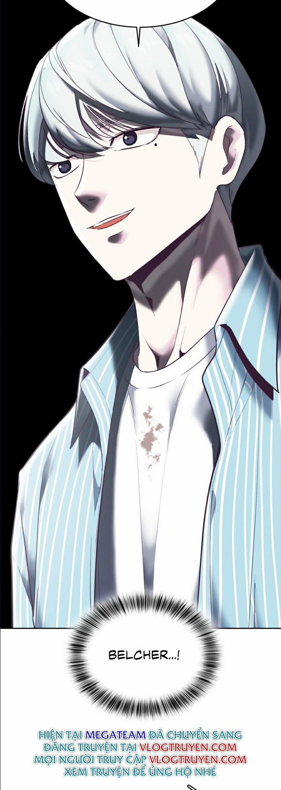 Cậu Bé Của Thần Chết 103 trang 1