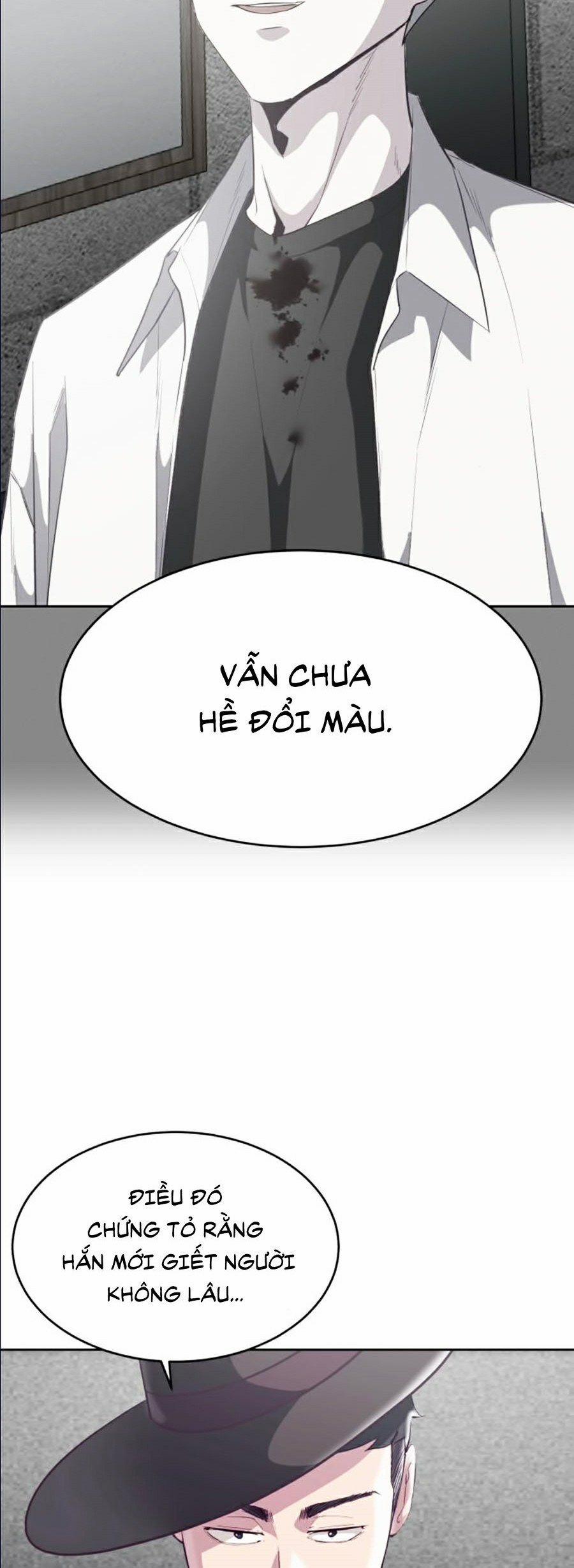 Cậu Bé Của Thần Chết 103 trang 11