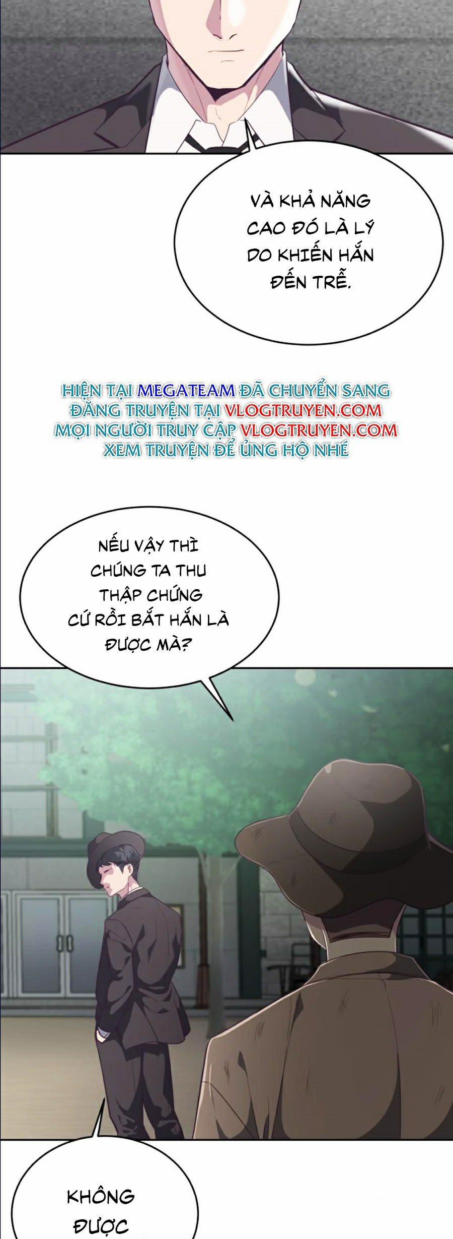 Cậu Bé Của Thần Chết 103 trang 12